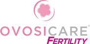 Ovosicare Fertility - logo